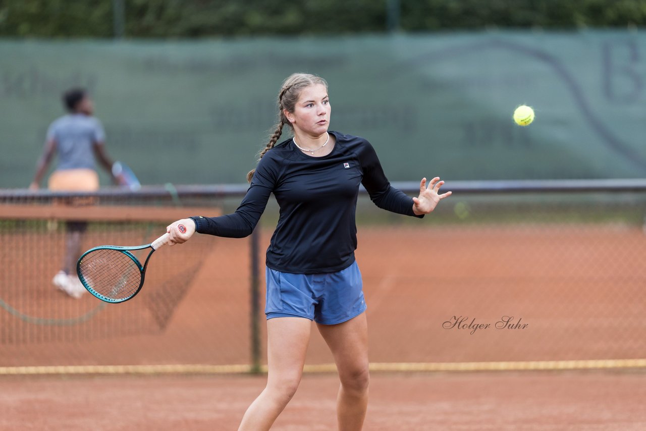 Bild 671 - Lilienthal Open